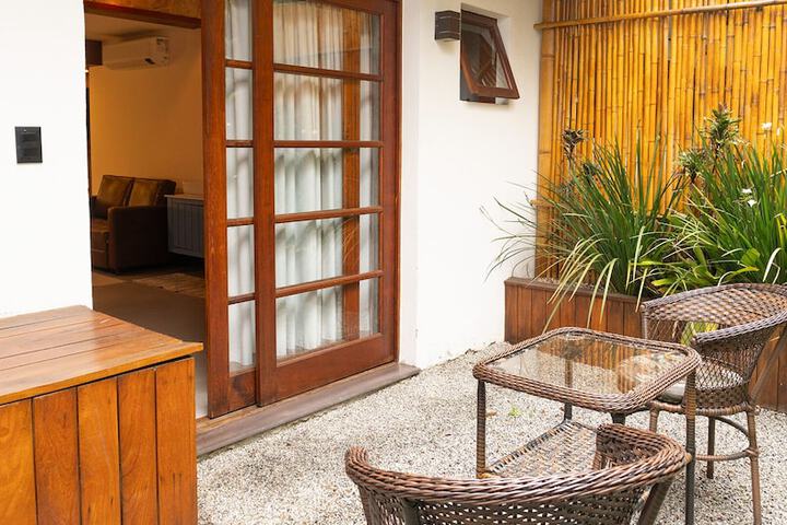 Terrace/Patio 57 of 75