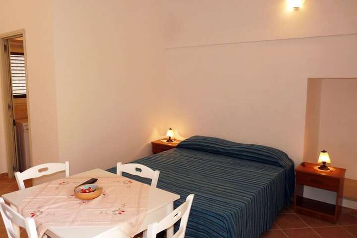 Room 3 of 35