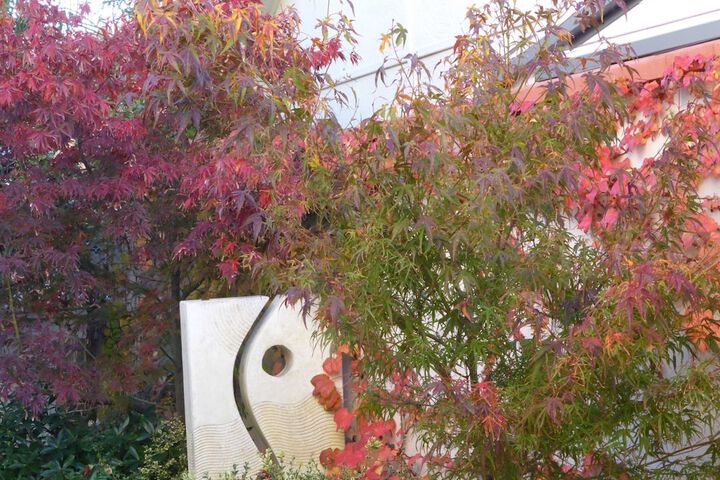 Hotel Exterior 31 of 34