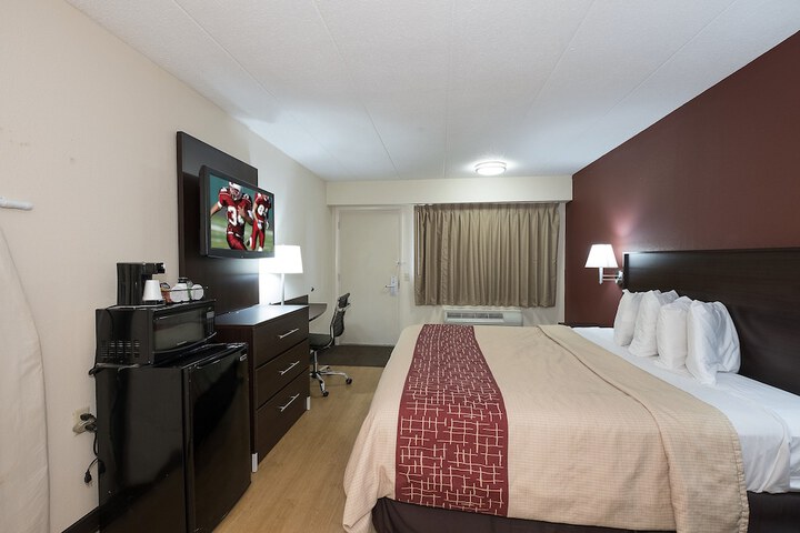 Room 7 of 23