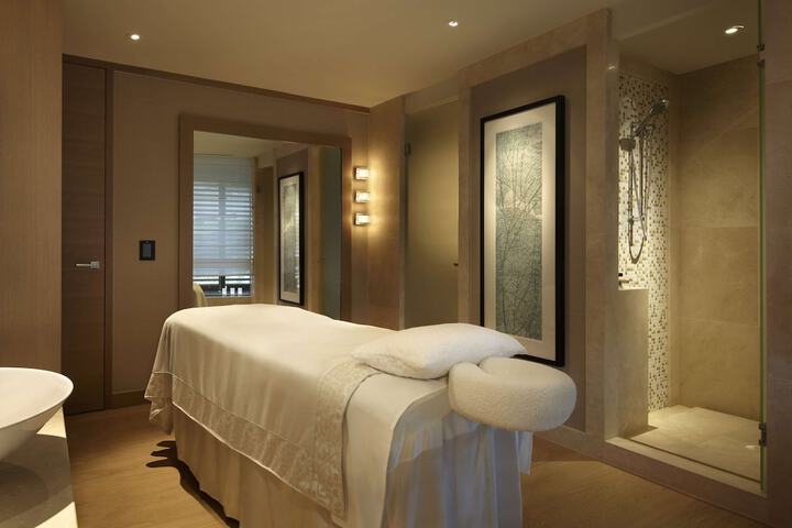 Spa 42 of 56