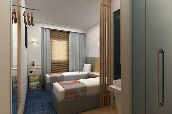 Room 11 of 56
