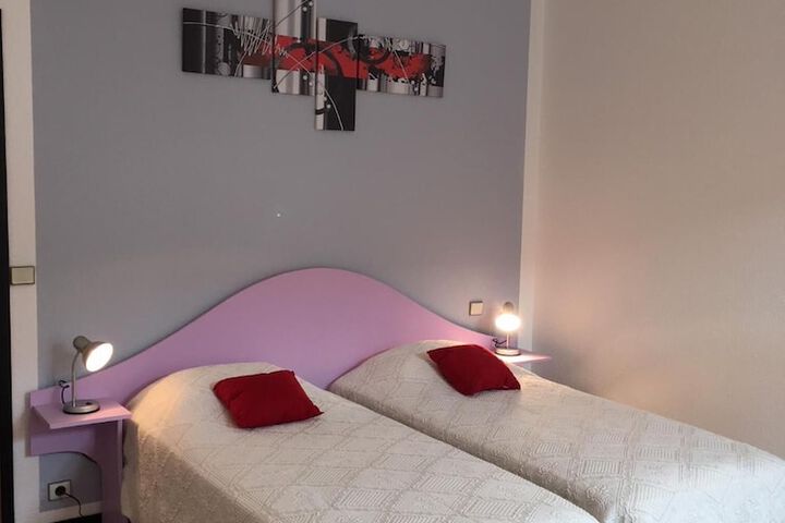 Room 14 of 52