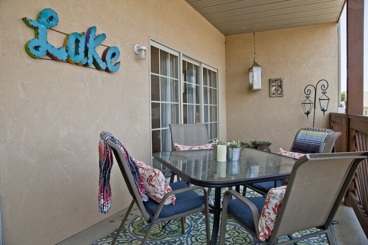 Terrace/Patio 27 of 45