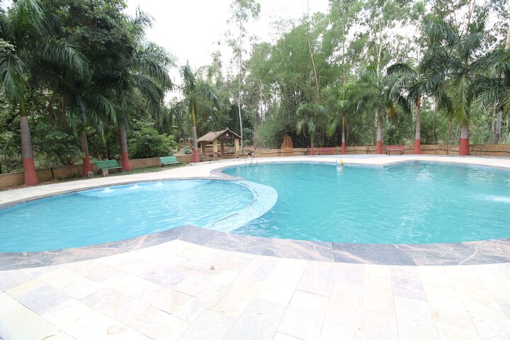 Pool 11 of 33