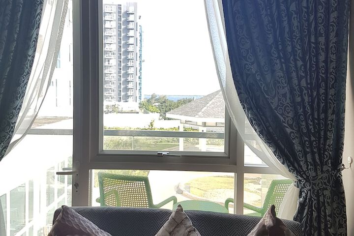 Hotel 69 of 76