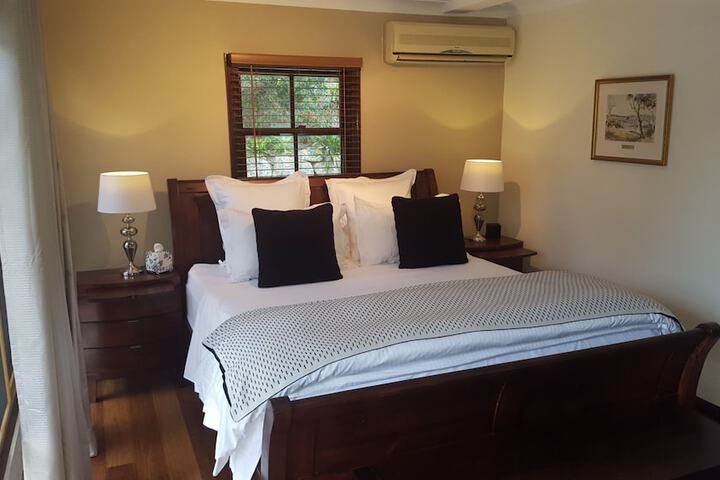 Room 38 of 43