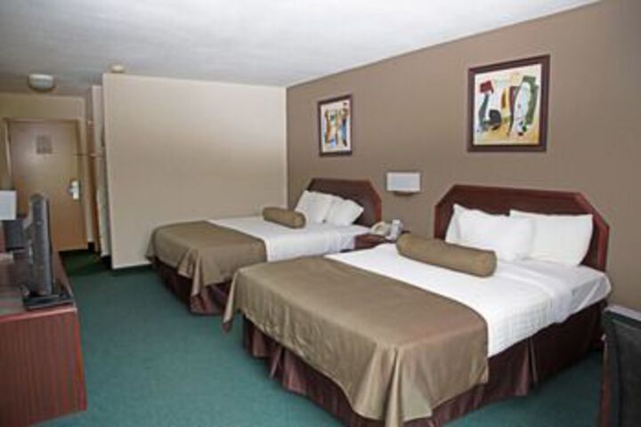Room 47 of 65