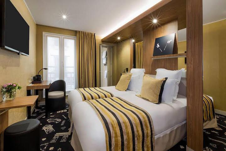 General 7 of 30