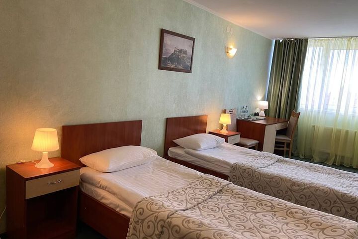 Room 28 of 70