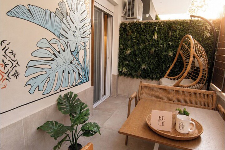 Terrace/Patio 51 of 101