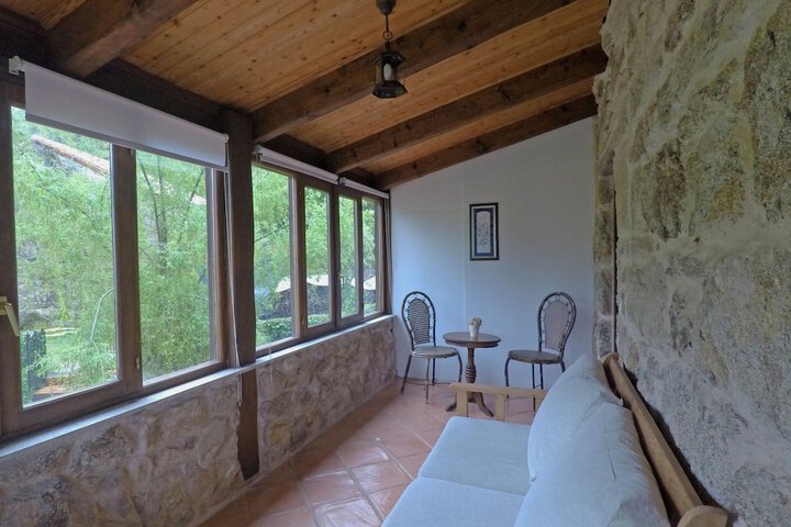 Terrace/Patio 52 of 78