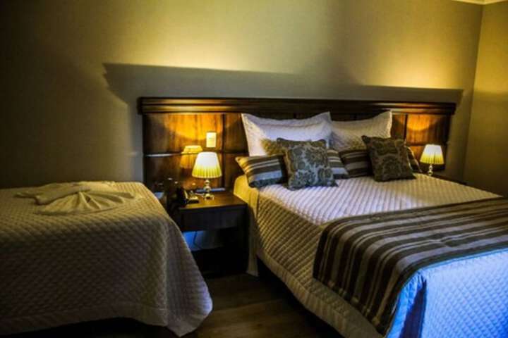 Room 14 of 46