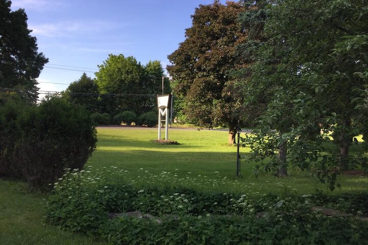 Golf 18 of 24