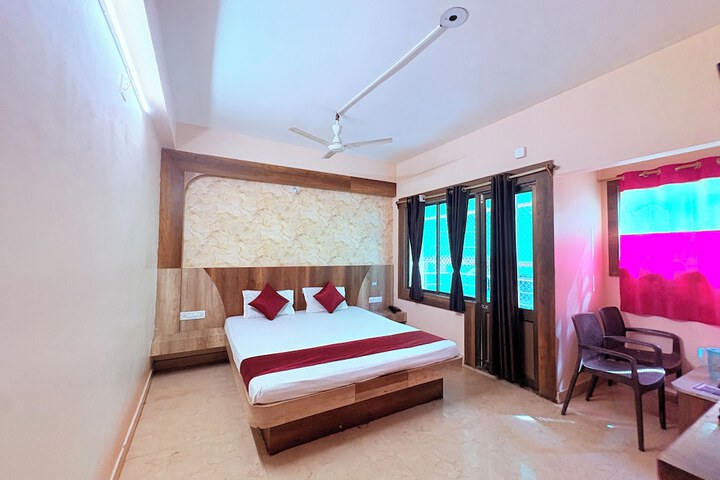 Room 46 of 63