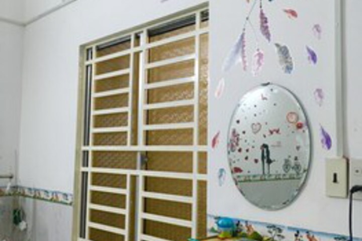 Room 20 of 44
