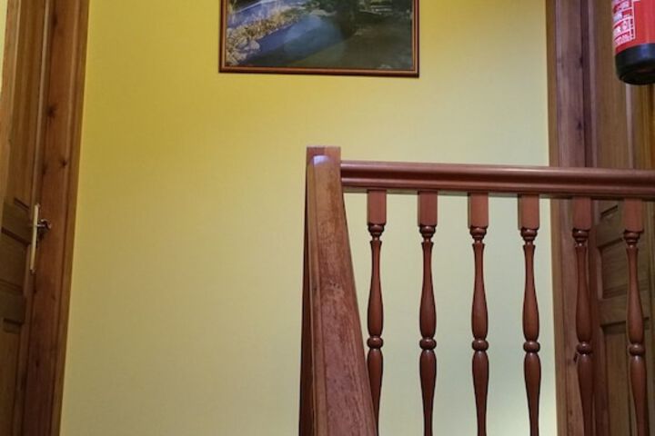 Hotel Interior 17 of 61