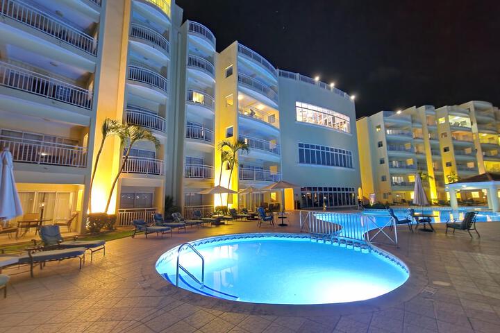 Pool 15 of 45