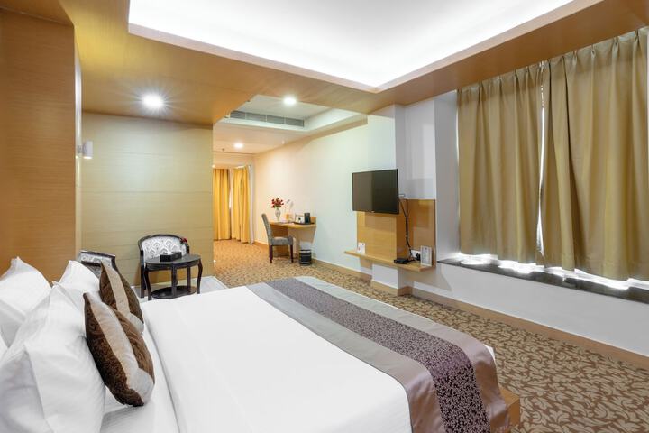 Room 14 of 67