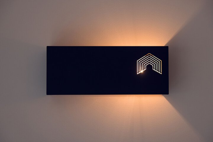 Room 26 of 120
