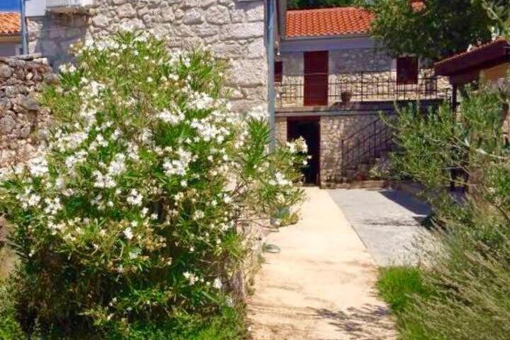 Holiday Home Banalu