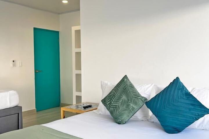 Room 26 of 116