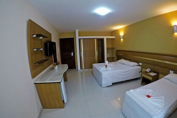 Room 5 of 52