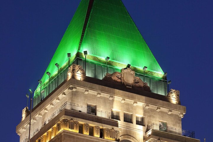 Hotel 154 of 182