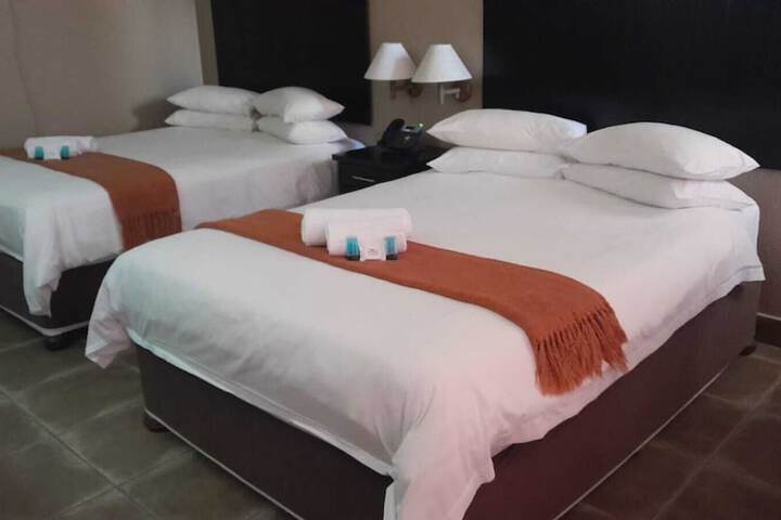 Room 7 of 26