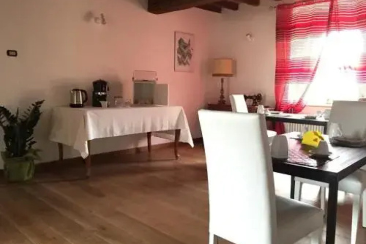 Room 2 of 10
