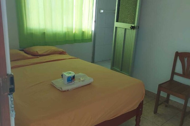 Room 3 of 26