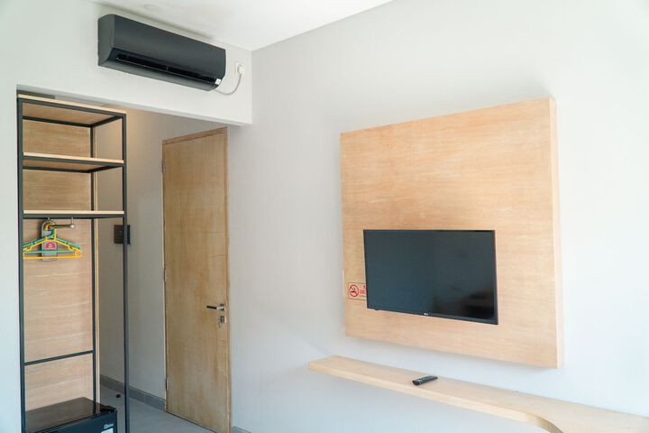 Room 39 of 152