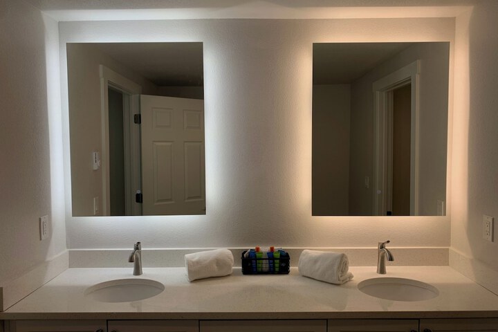 Room 87 of 134