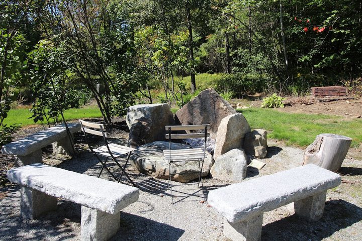 Hotel Interior 60 of 66