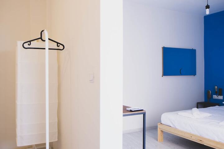 Room 49 of 135