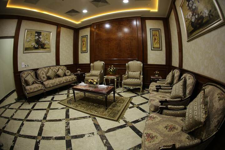 Hotel Interior 3 of 49