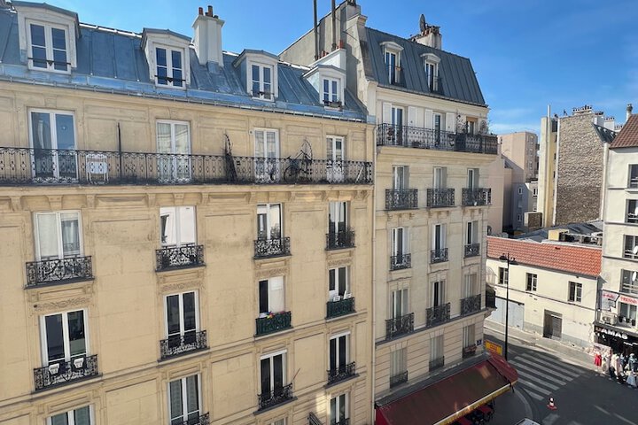 Hotel 60 of 65
