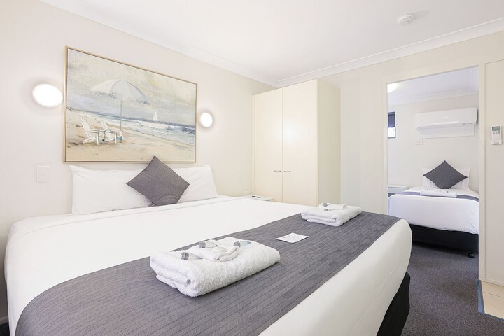 Room 29 of 50