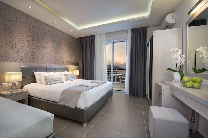 Image of Angelica Hotel