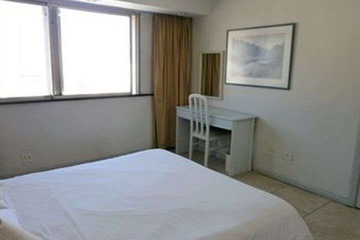 Room 45 of 101