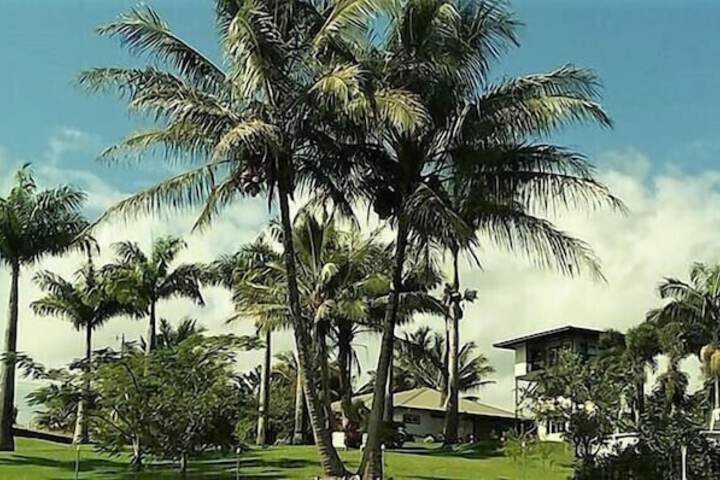 Island Goodes - Luxury Adults Only Accommodation