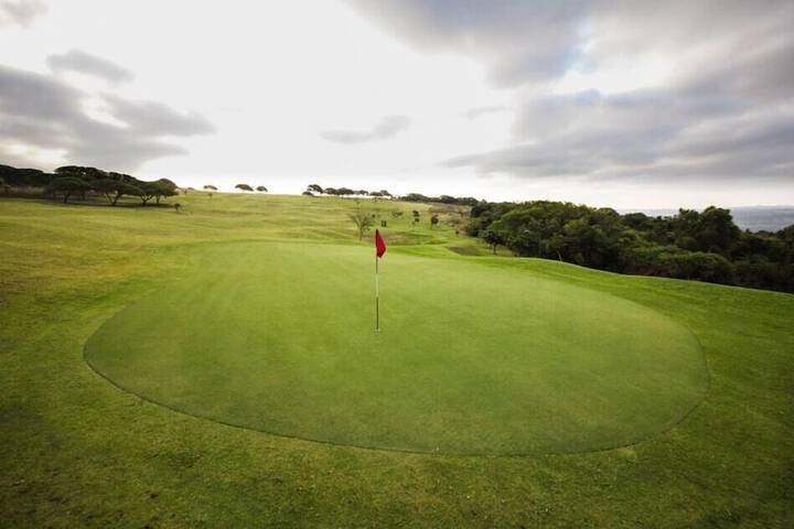 Golf 26 of 79