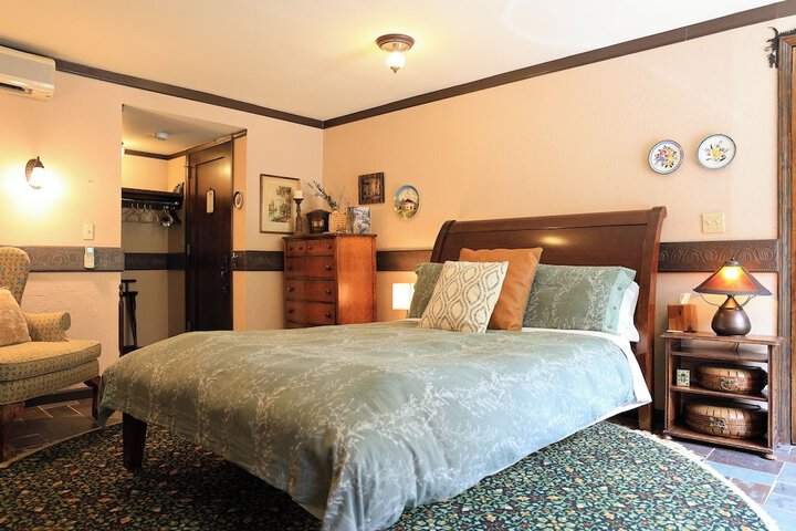 Room 12 of 88