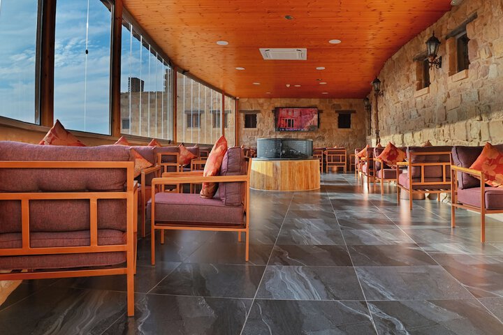 Terrace/Patio 71 of 164