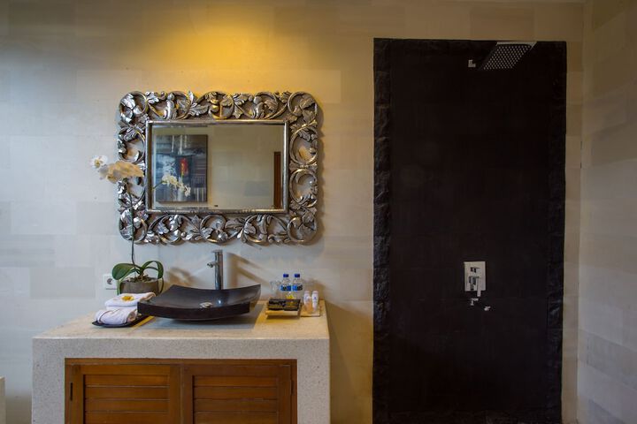 Room 18 of 56