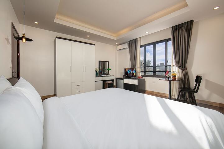 Room 19 of 52