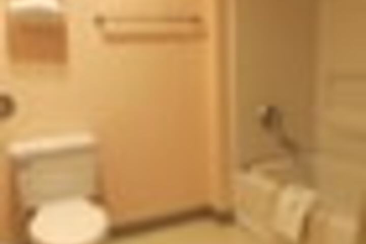 Room 29 of 81