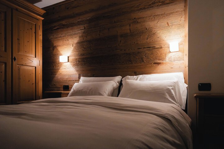 Room 32 of 125