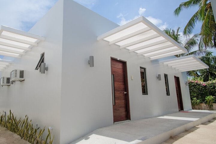 Terrace/Patio 7 of 54