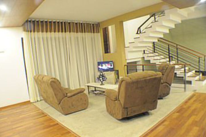 Room 19 of 22